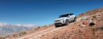 Land Rover Range Rover Evoque D240 HSE 2019 года (WW)